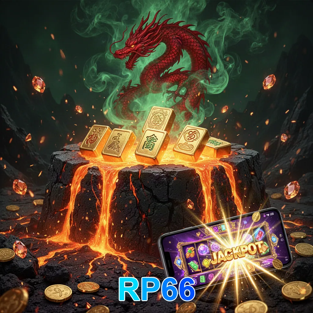 6 keuntungan eksklusif program VIP RP66