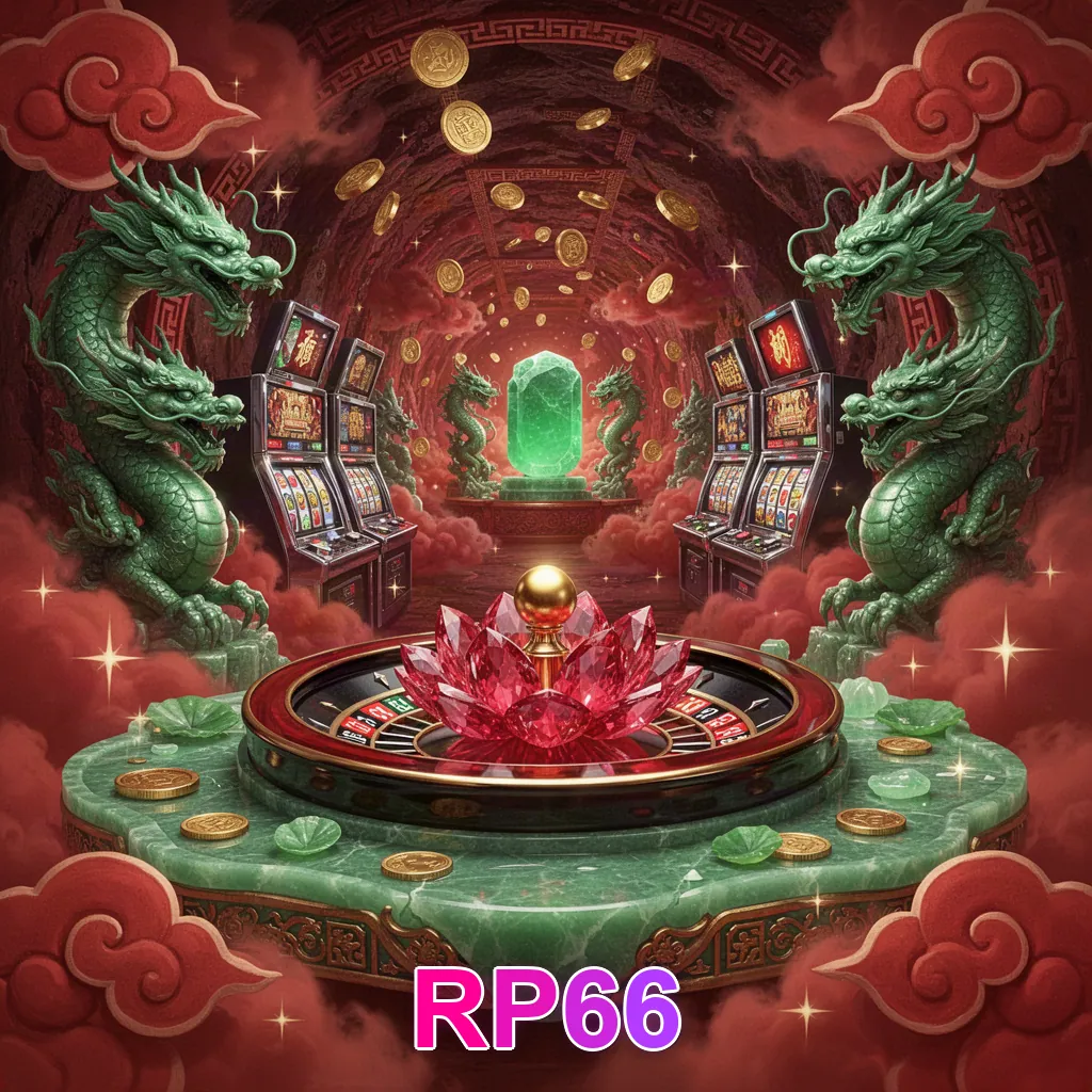 RP66 bonus