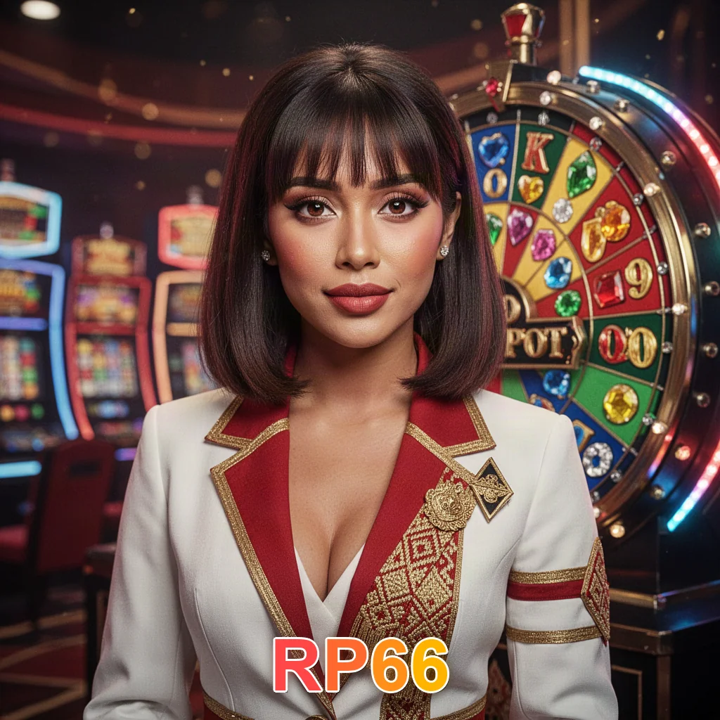 Penyedia slot utama RP66 - NetEnt, Pragmatic Play, Play'n GO
