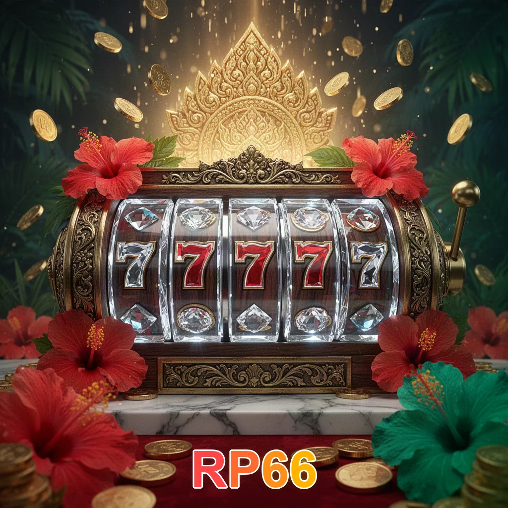 Menang RP66