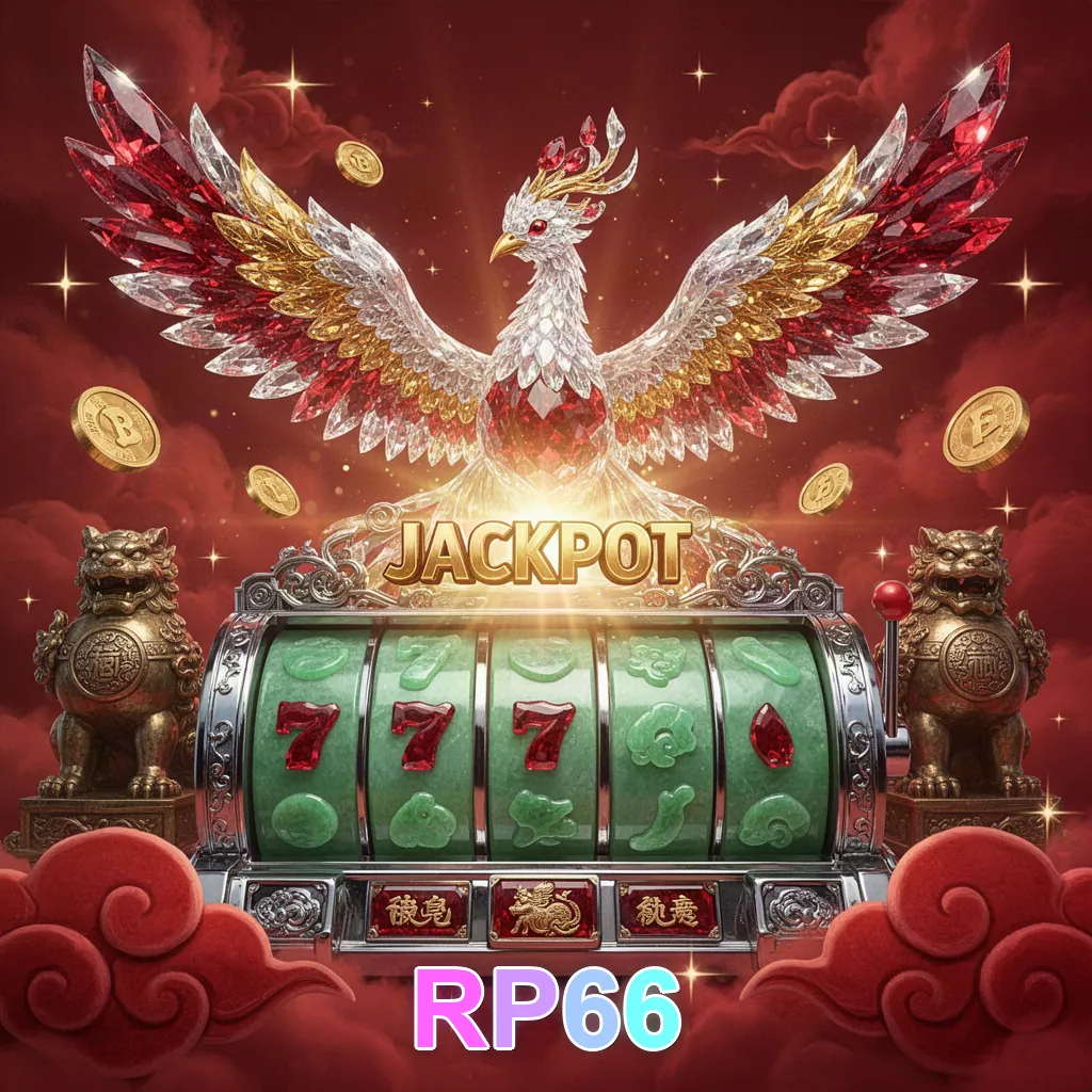 RP66 apk